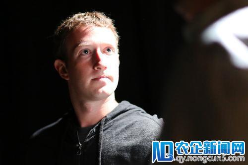 美参议员警告Facebook，不实质性解决隐私问题就立法解散