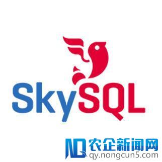 数据库初创企业SkySQL再融资250万美元，Oracle会否如针芒在背？