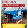 盤錦自卸式垃圾清運車價格合理