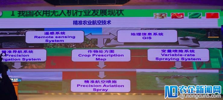 对话京东农业无人机：大公司亏钱 小公司勉强生存