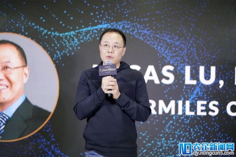 CyberMiles：对标以太坊，却超越以太坊