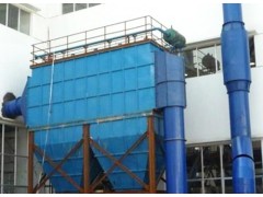 河北天宏環(huán)保教您怎樣保養(yǎng)靜電除塵器延長壽命