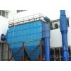 河北天宏環(huán)保教您怎樣保養(yǎng)靜電除塵器延長(zhǎng)壽命