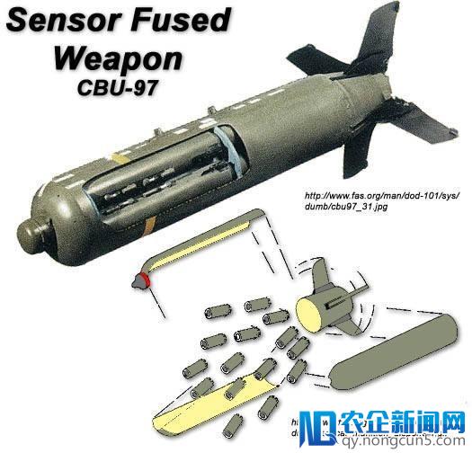 周志华等人联名反对AI武器研发，韩方作出回应