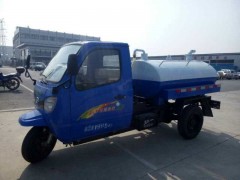 二手吸糞車