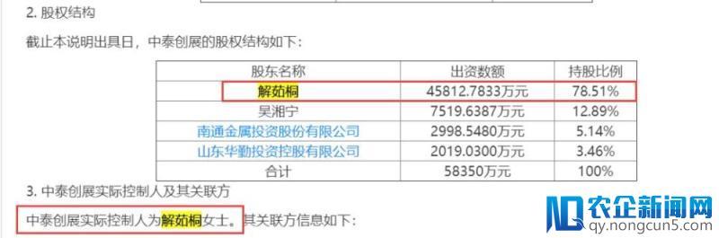 甘薇欠毛阿敏老公14亿成“老赖”，背后是乐视和易到的一地鸡毛