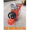 CD-350研磨機(jī)350大磨盤干濕兩用型研磨機(jī)多買優(yōu)惠多