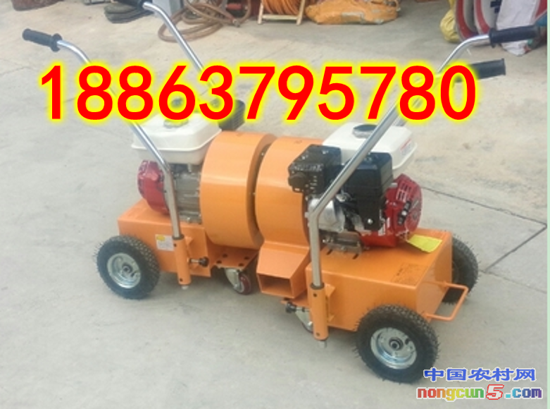 CF20馬路吹風機_conew3