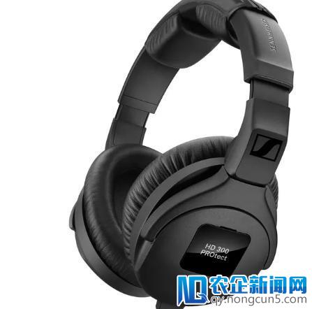 苹果占全球手机利润 86%，iPhone X 独占 35%