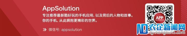 教你用手机拍出最美证件照，省下去天真蓝的钱