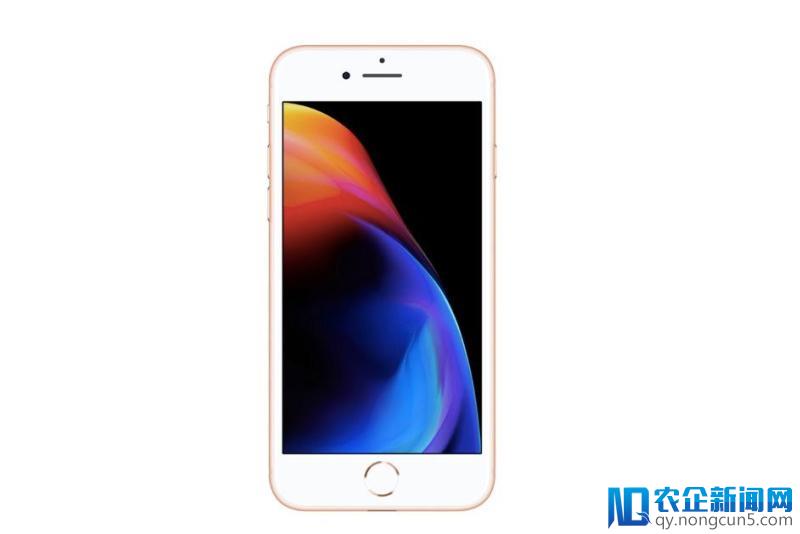 苹果占全球手机利润 86%，iPhone X 独占 35%
