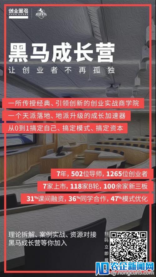 微车宣布完成C1轮融资，发布“区块车” | 工场兄弟系