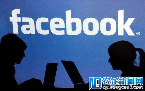 Facebook评级自数据丑闻以来首次遭下调 股价应声下跌