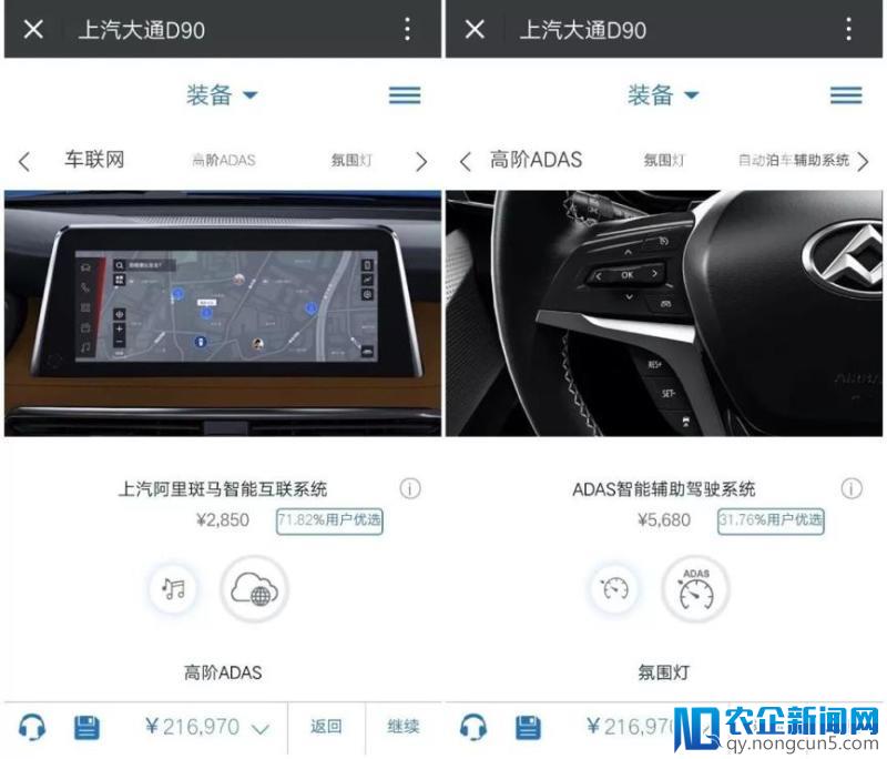 同样是买车，朋友总能比我少花一台iPhoneX的钱