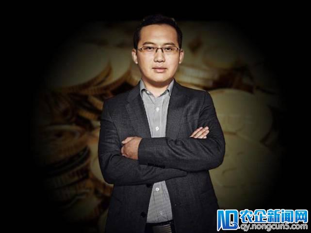 一文读懂徐明星、OKCoin和OKEx：高调言论和背后风波