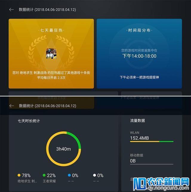 黑鲨一键Shark和游戏手柄，它是如何解决玩家痛点需求的