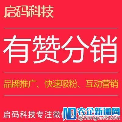 微信生态第一股！有赞成功以超60亿港币市值上市