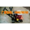 小型開槽機DKC180型馬路開槽機中的戰(zhàn)斗機