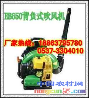 eb650馬路吹風(fēng)機(jī)_conew2