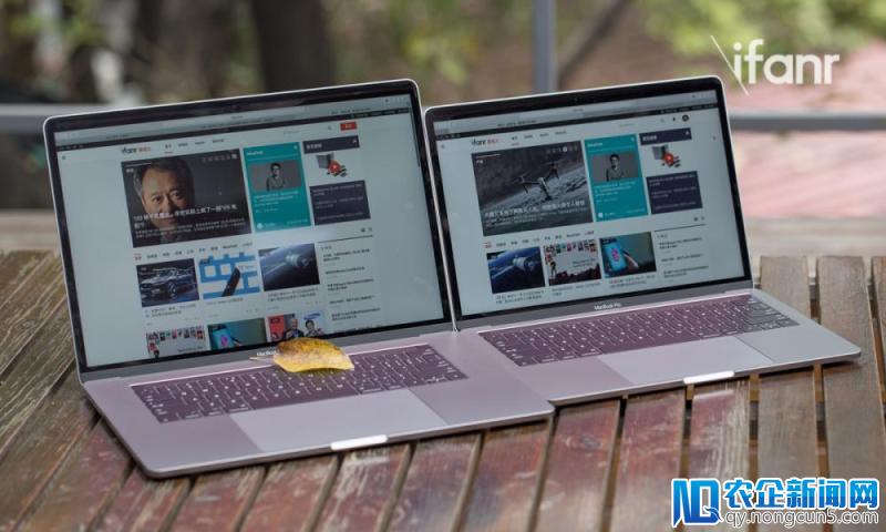 苹果回应 MacBook Pro 电池发胀事件，并承诺为用户免费更换电池