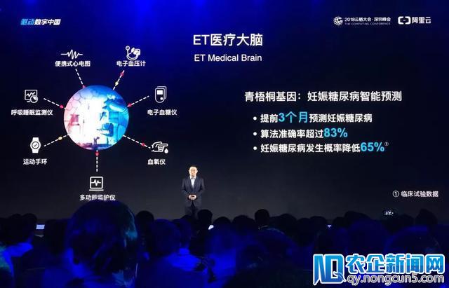 这场产房里的战争，每五个孕妇就有一人会遇上-天下网商-赋能网商，成就网商