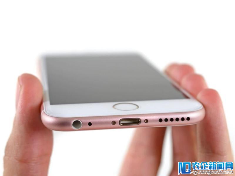 iPhone SE 2 配置曝光：4 英寸屏+A 10 处理器，或下个月发布