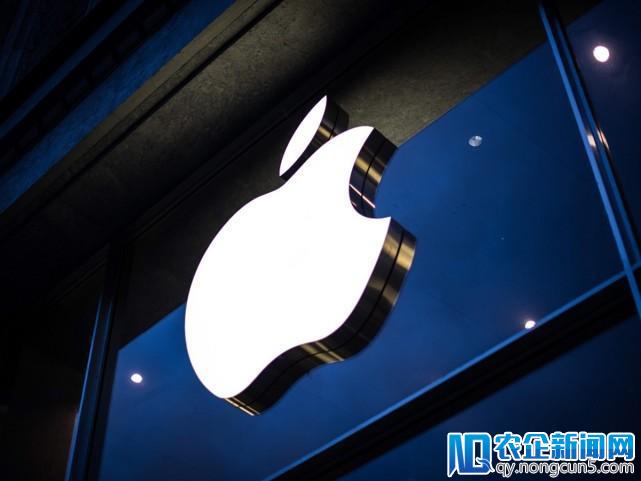 苹果敲定WWDC 2018奖学金获得者名单，通过邮件发送喜讯