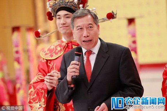 TVB是如何从中年危机，到重返少年的？