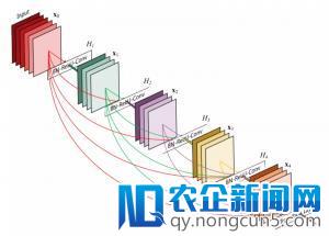 一文简述ResNet及其多种变体