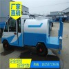 曲靖12方灑水車價(jià)格多少錢一輛