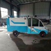 杭州12方灑水車價(jià)格多少錢一輛