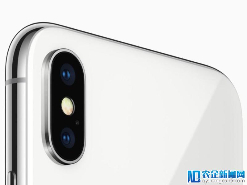 传苹果9月推出新iPhone：功能堪比iPhone X，价格只要一半