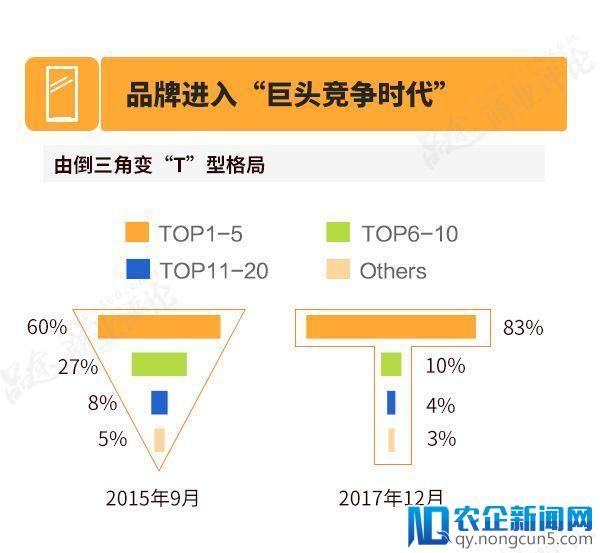 金立深陷生死劫，断臂能否自救？