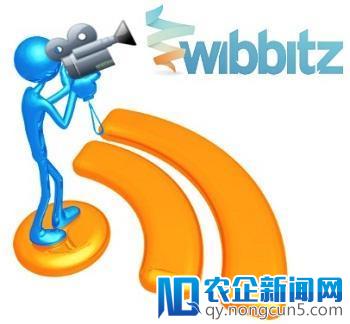 Wibbitz获得230万美元投资，瞬时将枯燥的文本内容转化成更具趣味性的交互视频