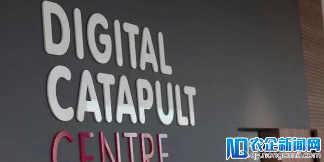 为刺激VR/AR领域发展 Digital Catapult再次启动Augmentor项目