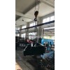 遮板模具尺寸 高鐵遮板模具工藝