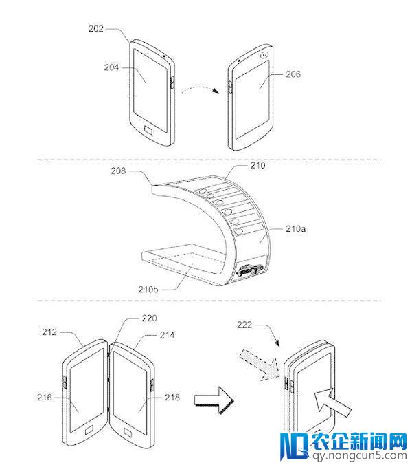 Surface Phone 真的要来？微软在 Windows 10 新版本中剧透了