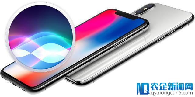 调查显示iPhone X用户满意度高达97% Siri被吐槽