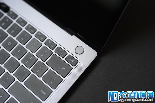 耿直的告诉你，为什么商务本当选华为Matebook X Pro