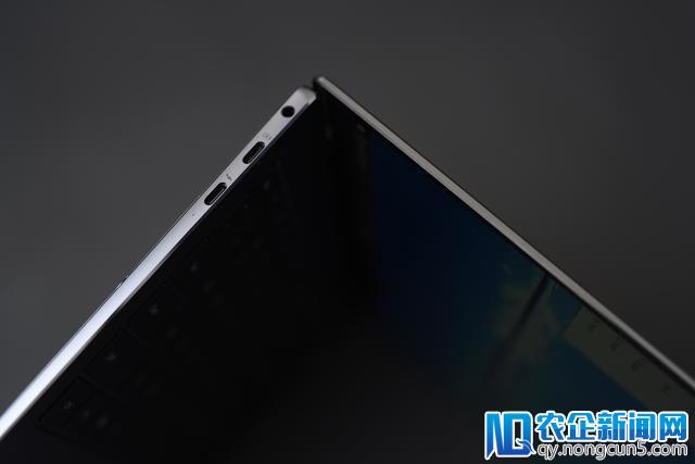 耿直的告诉你，为什么商务本当选华为Matebook X Pro