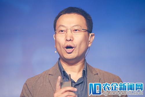 嘀嗒出行宋中杰披露，蔚来汽车CEO李斌将出任嘀嗒董事长