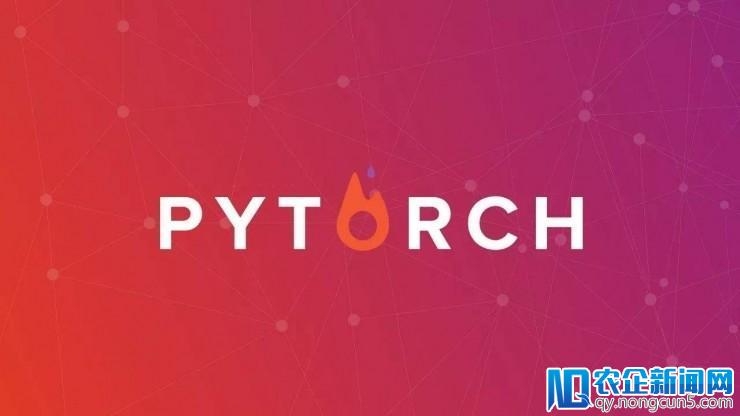 PyTorch 重大更新，0.4.0 版本支持 Windows 系统