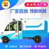亳州12方灑水車價(jià)格多少錢(qián)一輛