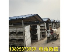 河北省野兔養(yǎng)殖場