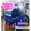 孝感12方灑水車價(jià)格多少錢一輛