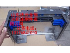 燈塔麗馳機(jī)床導(dǎo)軌防護(hù)罩板應(yīng)用領(lǐng)域