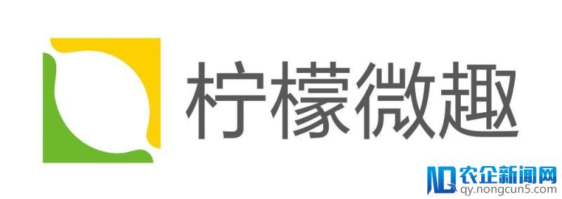 一款三消游戏撑起98%的营收，但这家公司却要冲击IPO了