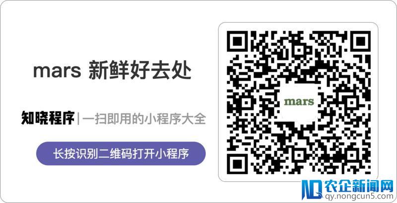 不用你动脑，给你介绍聚会好去处