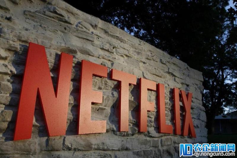 威胁迪士尼娱乐霸主地位，中国同行能从Netflix崛起中学到什么？