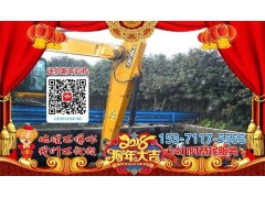 新聞:寧德市水下清淤/水下雜物清理公司